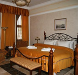 russian-pilgrim-residence.jpg