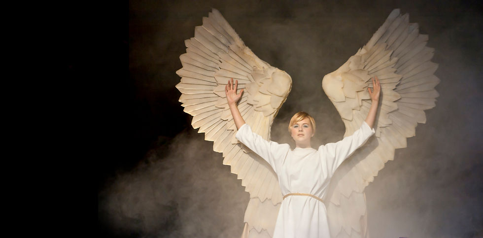 Morgan Baskin as Gabriel-new Image with more clouds_edited.jpg