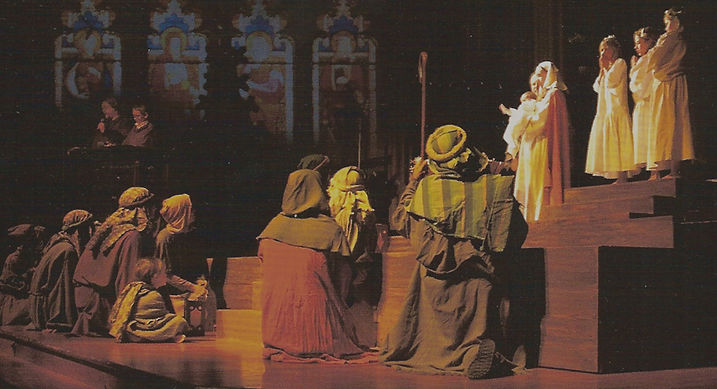 HT Christmas Story 2003softer.jpg