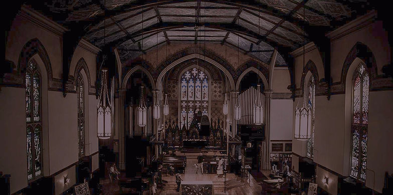 Church-Of-The-Holy-Trinity-Toronto-by-Mauricio-Alas-Photography-coloursoftened_edited.jpg