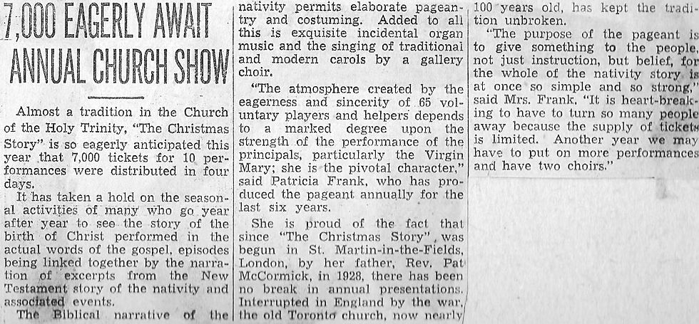 Article from 1944