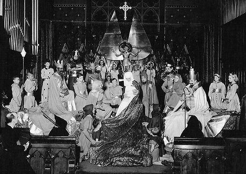 HT Picture 1940.jpg