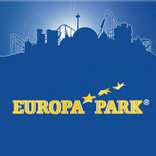 europa park