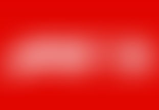 Fórmula Uno, Moto GP y Rally en autocaravana