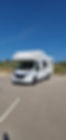 autocaravana baron 26