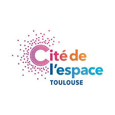 cite de espacio