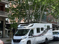 Ruta en autocaravana desde Barcelona: 10 días de libertad total (Costa Brava, Pirineos y Mediterráneo)