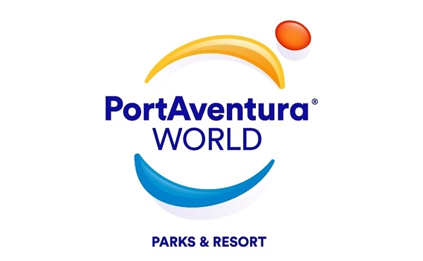 port aventura world