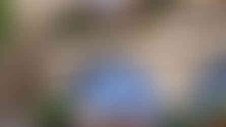 peratallada en autocaravana