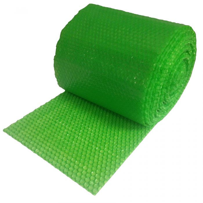 ree