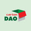 Ảnh của tác giả: Công ty sản xuất Xốp chống sốc - Hộp carton giá rẻ | Đào Carton