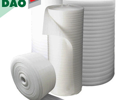 Mút xốp có những loại nào phổ biến hiện nay