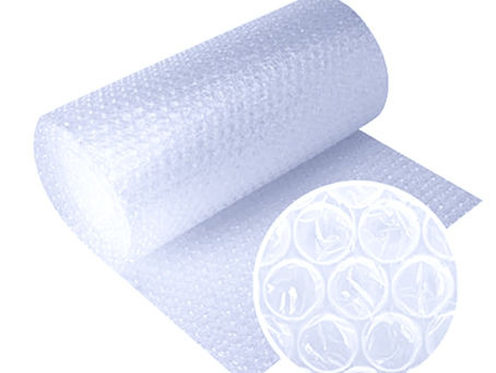 Xốp chống sốc giá rẻ mua ở đâu?