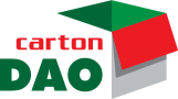 ree