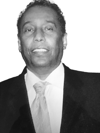 thumbnail_Ibrahim Sayed - transparent background_edited.png