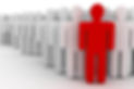 shutterstock_14528854_0.jpeg