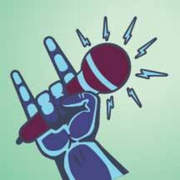 6.png