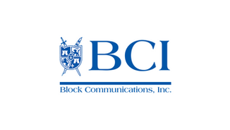 Block Communications, Inc. Logo