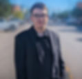 1000001994 (1)_edited.jpg