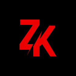LOGO2K22