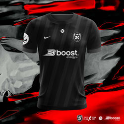 FRONT_BACK-zafeklan_JERSEY