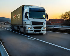 teminatli-tasimacilik