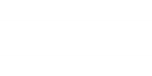 whiterec.png