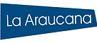 arauca-logo.png
