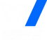 ворс.png