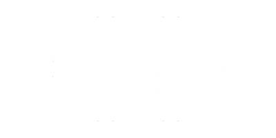 Дизайн без назви (25).png