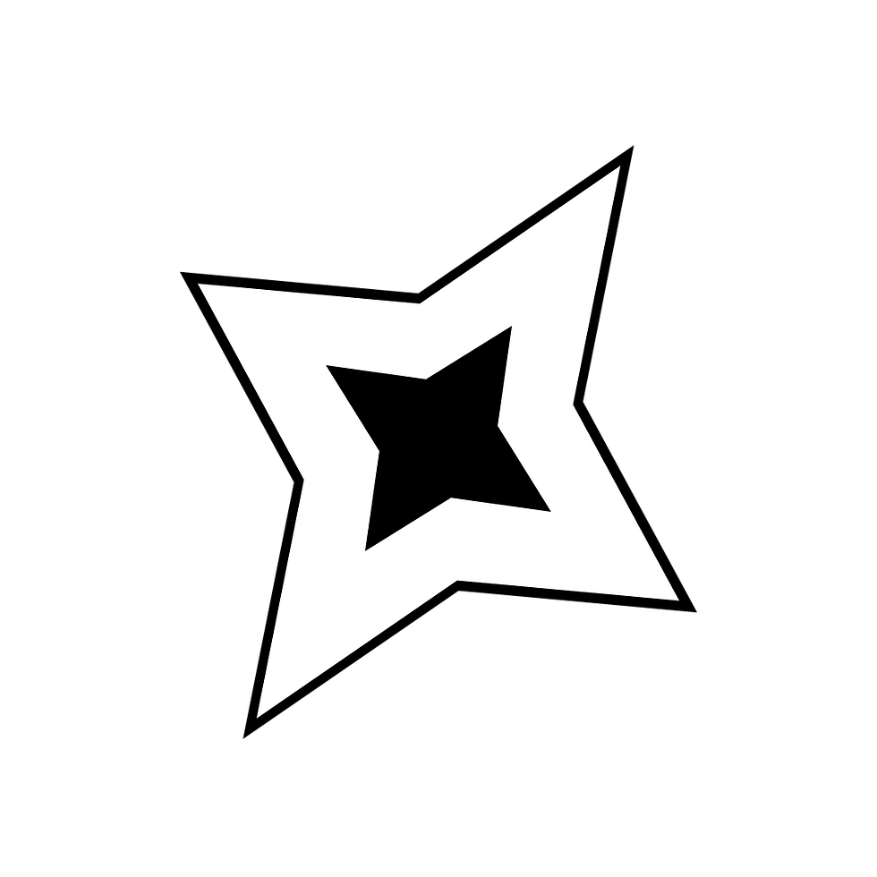 Influencer Search logo