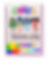mockup de e-book 