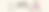 Banner_Loja 2.png