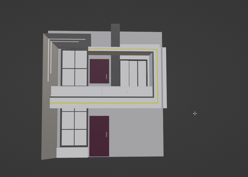 a placeholder image.