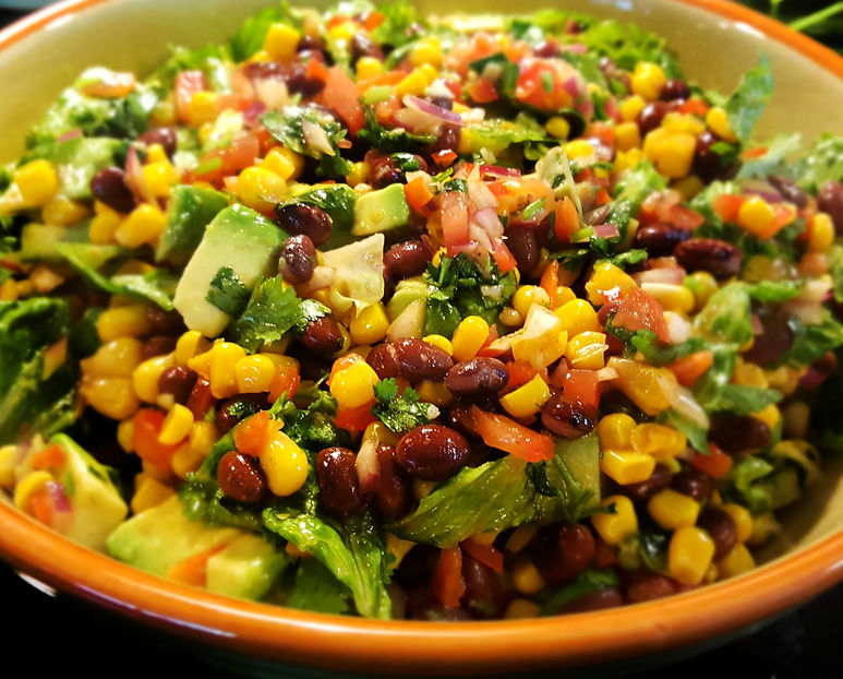 Black Beans Corn & Avocado Salad.jpg