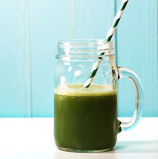 Green Breakfast Smoothie_edited.jpg
