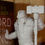 Thumbnail: Dwarf Statue Book-ends