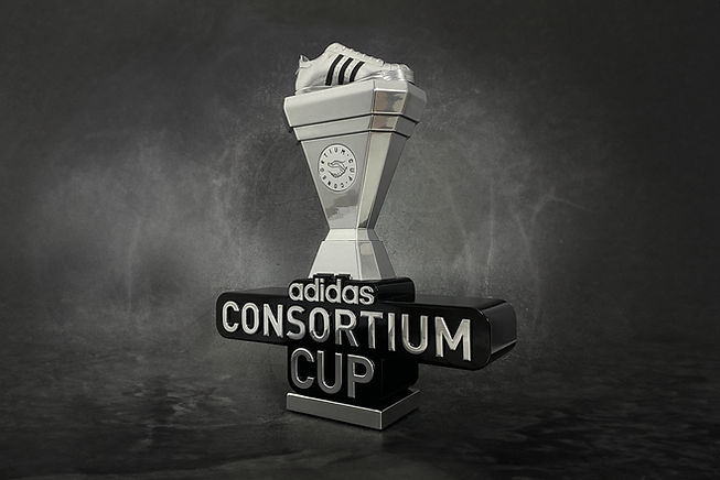 Consortium Cup Final 1 Square.JPG