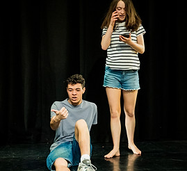 Fishville Platform Theatre - Film Free Photography - 090.jpg
