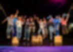 Fishville Platform Theatre - Film Free Photography - 151 copy.jpg