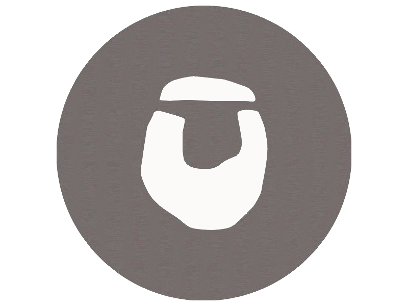 Writer: Gergana Ganeva