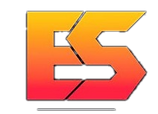 360_F_332782982_GXmdnTrXeTYKGijfriXve886sPRV3HM9 (2)_edited_edited.png