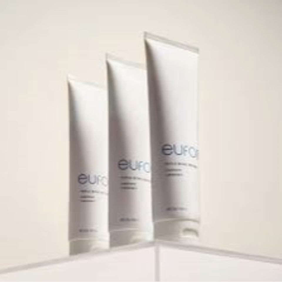 Eufora Triple Bond