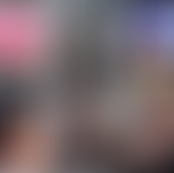 Color cut and style by Isreal Selvera