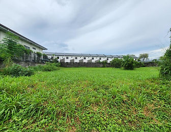 Buy with us! BGC, Makati, Alabang