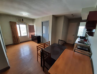 Buy with us! BGC, Makati, Alabang