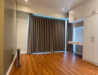 Buy with us! BGC, Makati, Alabang