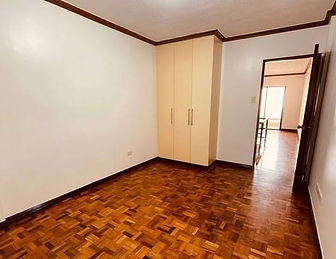 Buy with us! BGC, Makati, Alabang