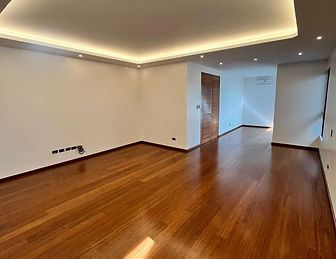 Buy with us! BGC, Makati, Alabang