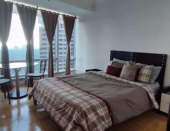 Buy with us! BGC, Makati, Alabang